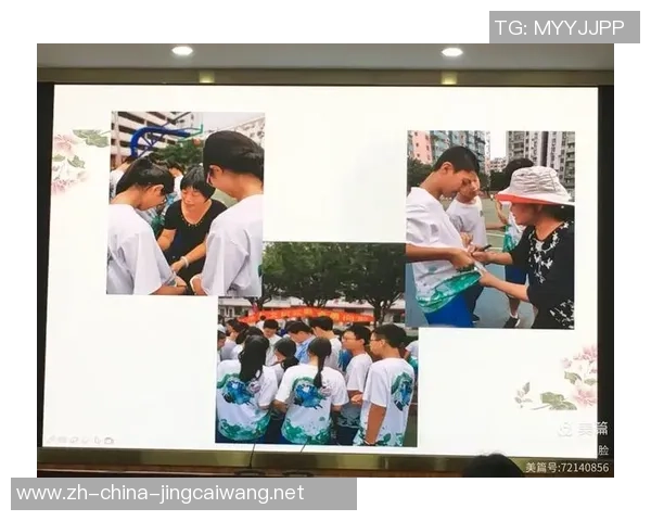 陈强谈网球生涯：从青涩少年到职业选手的心路历程与成长故事